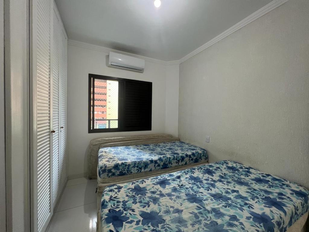 6 Flats Capitania Varan, Pitangueiras, Wifi Apartamento