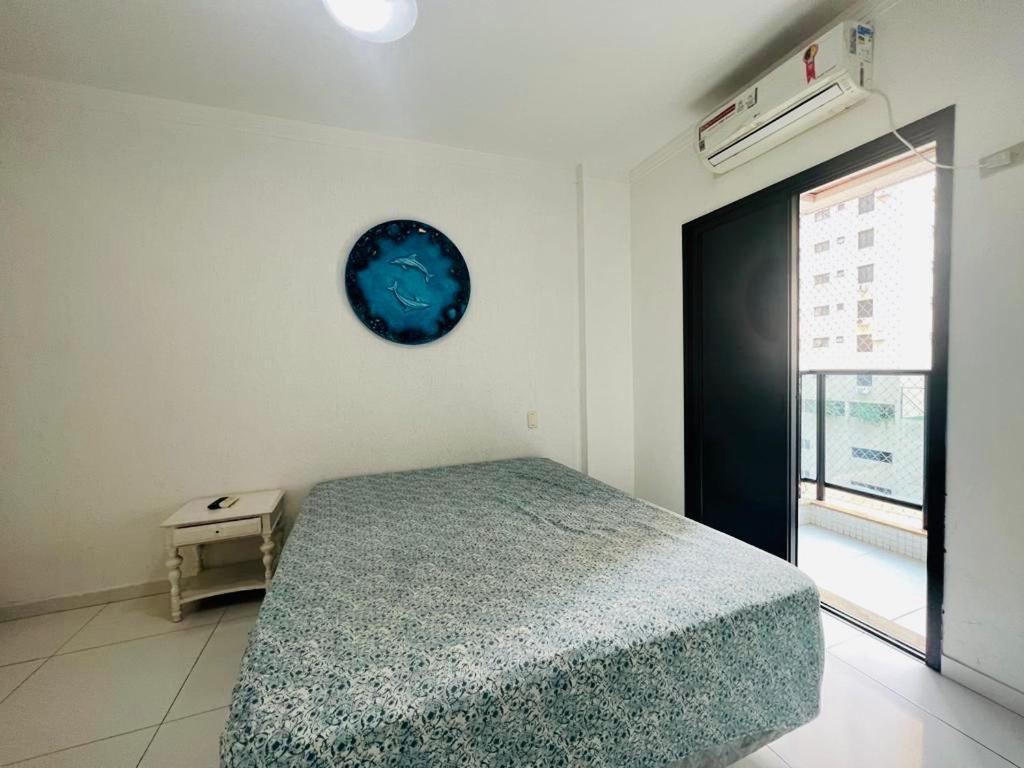 6 Flats Capitania Varan, Pitangueiras, Wifi Apartamento *