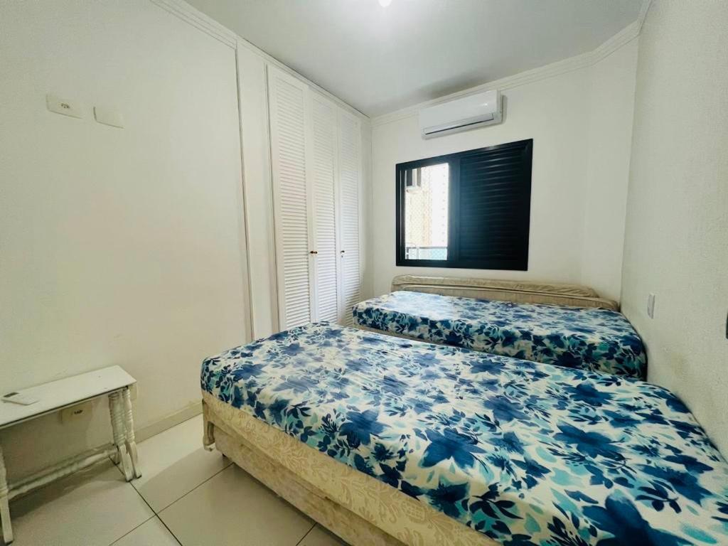 6 Flats Capitania Varan, Pitangueiras, Wifi Apartamento